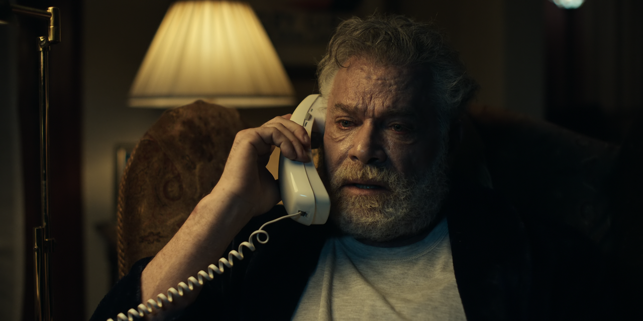 Black.Bird.S01E02.We.Are.Coming,.Father.Abraham.2160p.10bit.ATVP.WEB-DL.DDP5.1.HEVC-Vyndros.mkv_snap