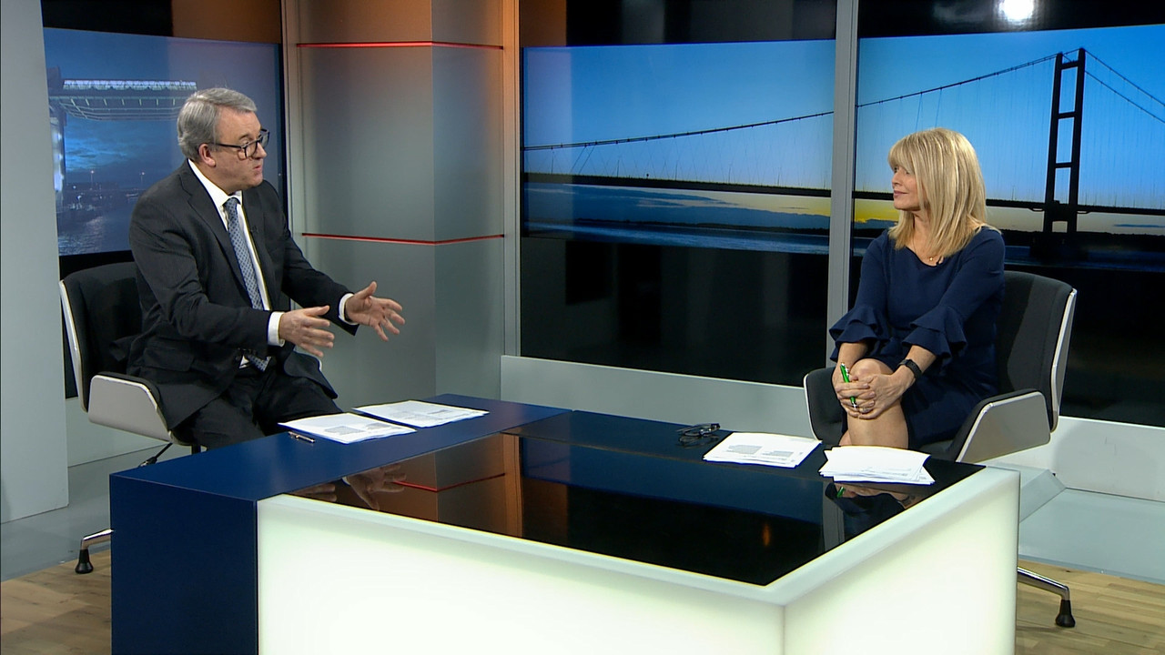 02.09 - 18.00.00 - ITV News West Country. News for Devon, Cornwall, S....ts_snapshot_32.11.370