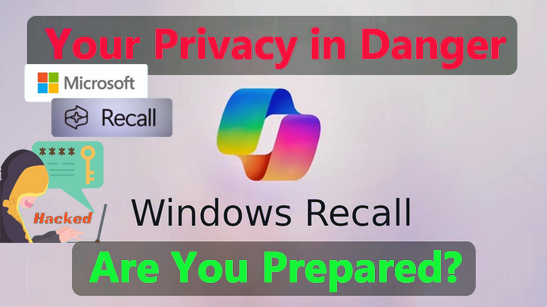 Microsoft-Recall.png