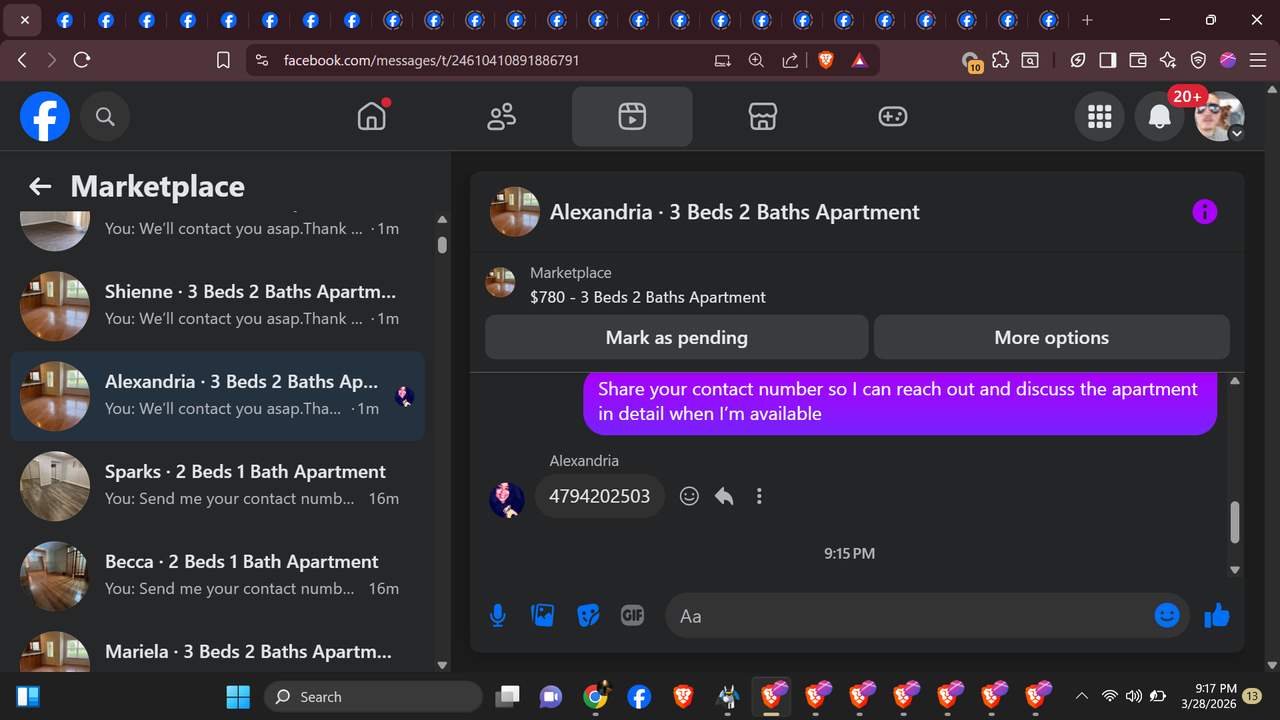 Screenshot 2026 03 28 211703