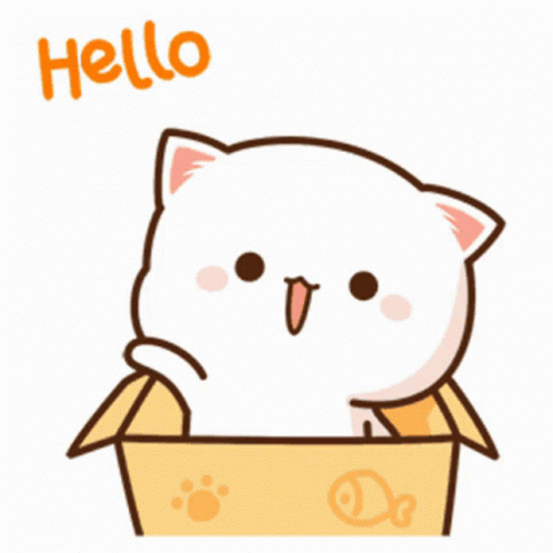 ?u=https://media.tenor.com/lUFliafCu_MAAAAC/hello