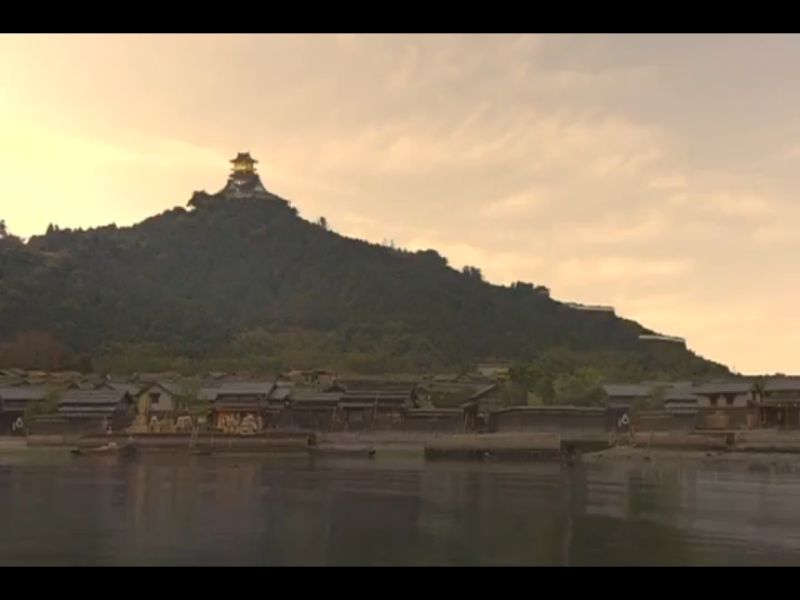 1580-a14-21-ep-studeni-Azuchi-jo-45-taiga-Komyo-ga-Tsuji-2006