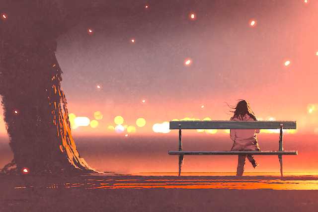Woman-on-a-bench.png