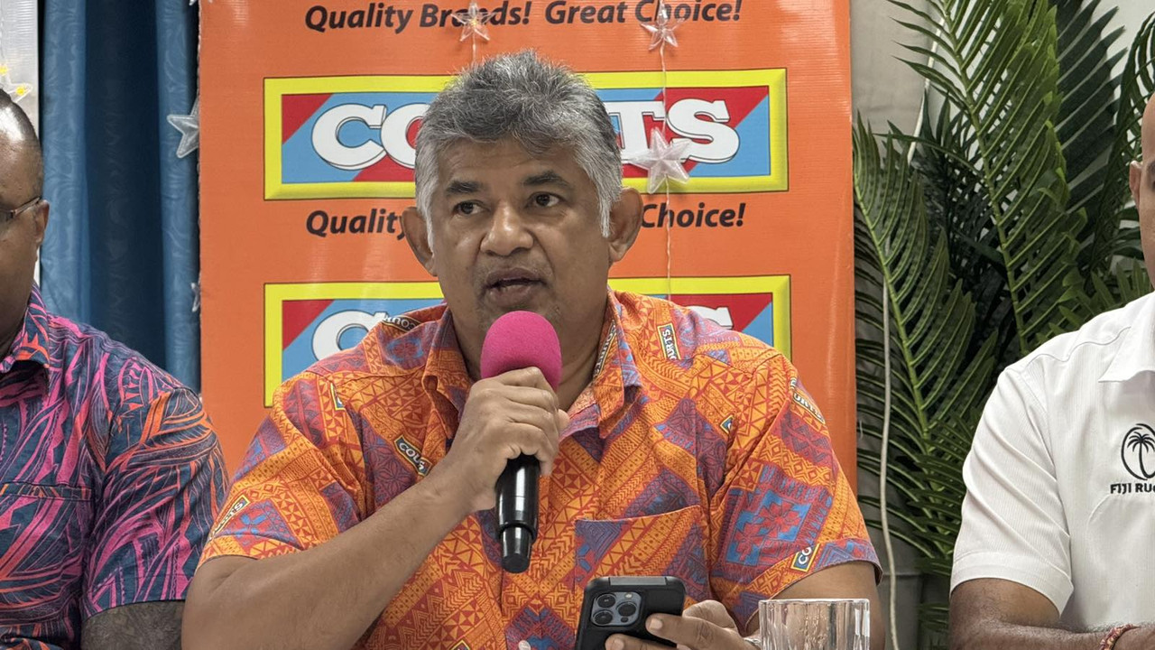 viber-image-2025-09-05-13-01-54-090