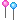 594