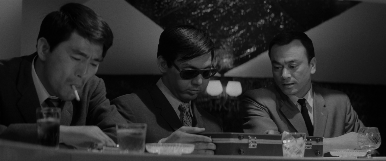 vlcsnap-2025-01-21-02h15m21s930