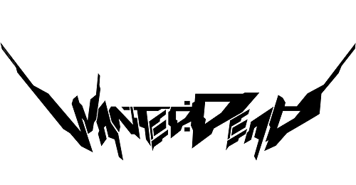 artwork-wanted-dead-2750x919-2021-10-04-1.png