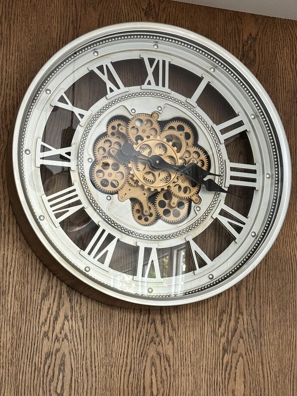 983BADD8-4C9B-4C72-ACEF-0EDFBC7F33F5