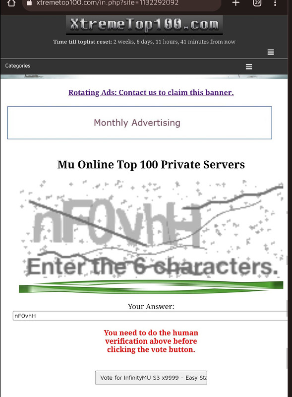 Screenshot-2023-11-10-20-23-02-89-1.jpg