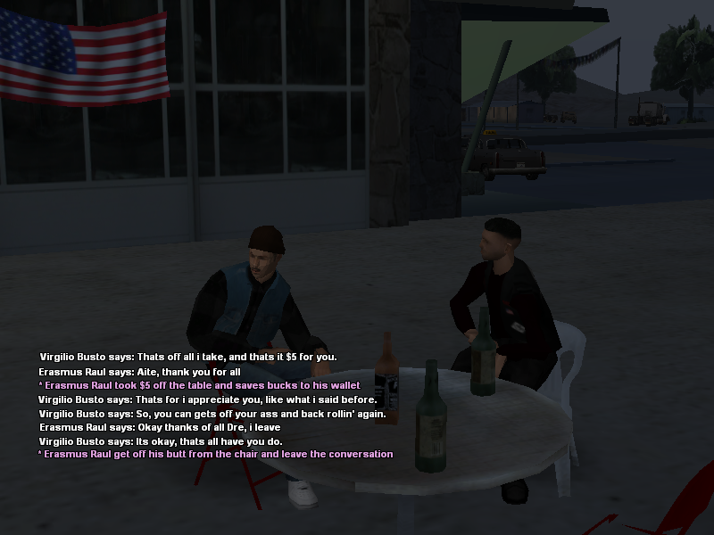 VISTAS2.png