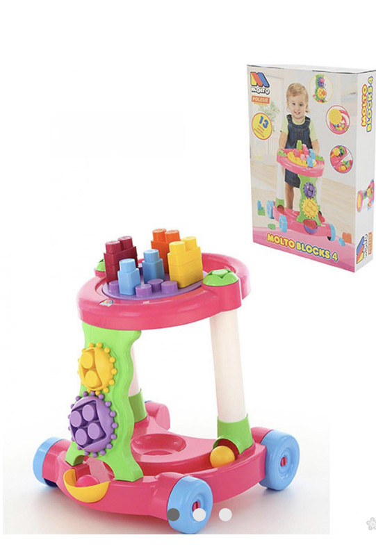 833FB0B1-CC94-4BF3-BDE5-5243DCCE1777