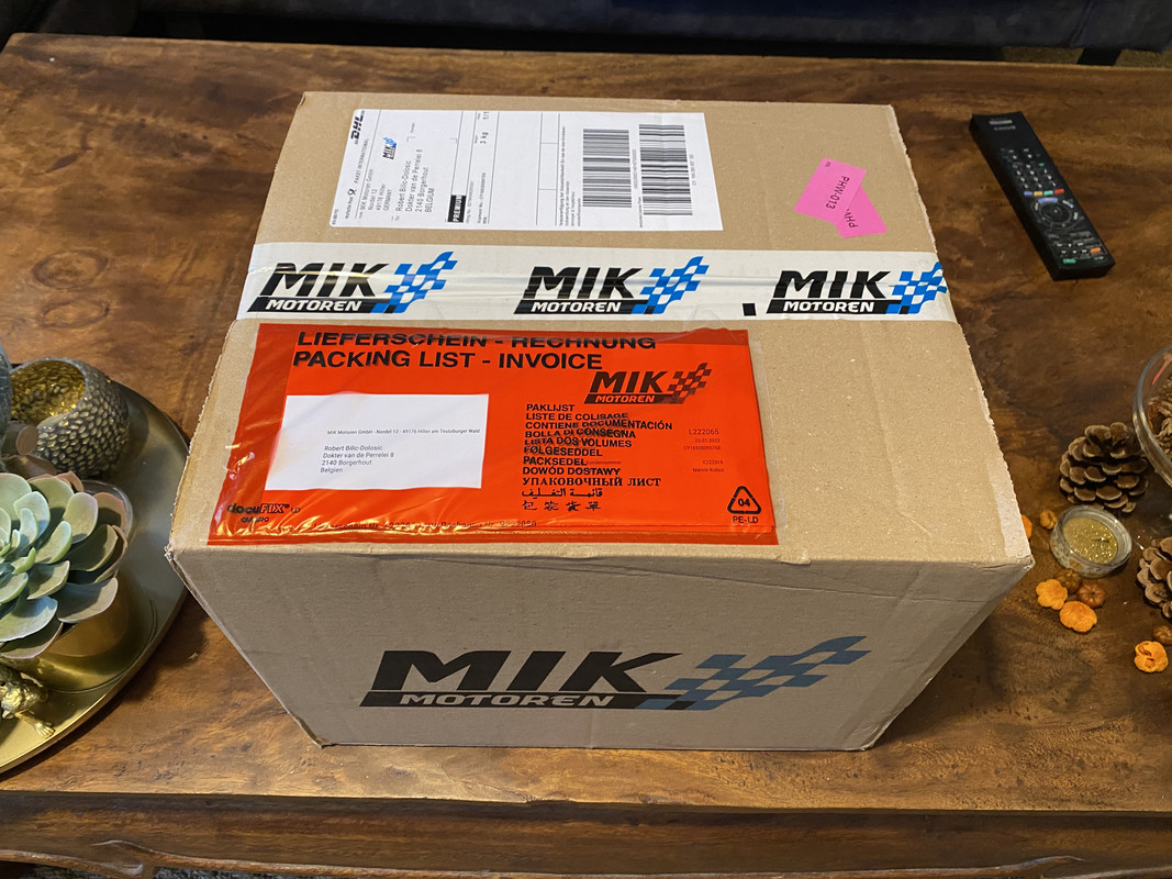 0BEC3D2F-C65E-40E6-BD56-924F08728692