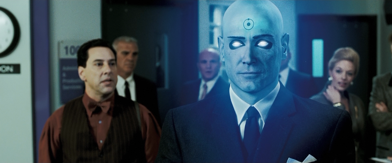 12 Хранители 2009г. BDRip 1080p.mkv_20231113_163431.159