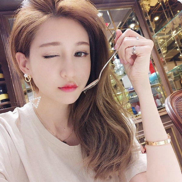 租个百度蜘蛛池多少钱