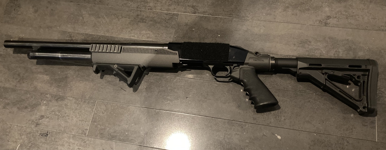 0E205E15-DC42-49BB-8588-24E35B286141