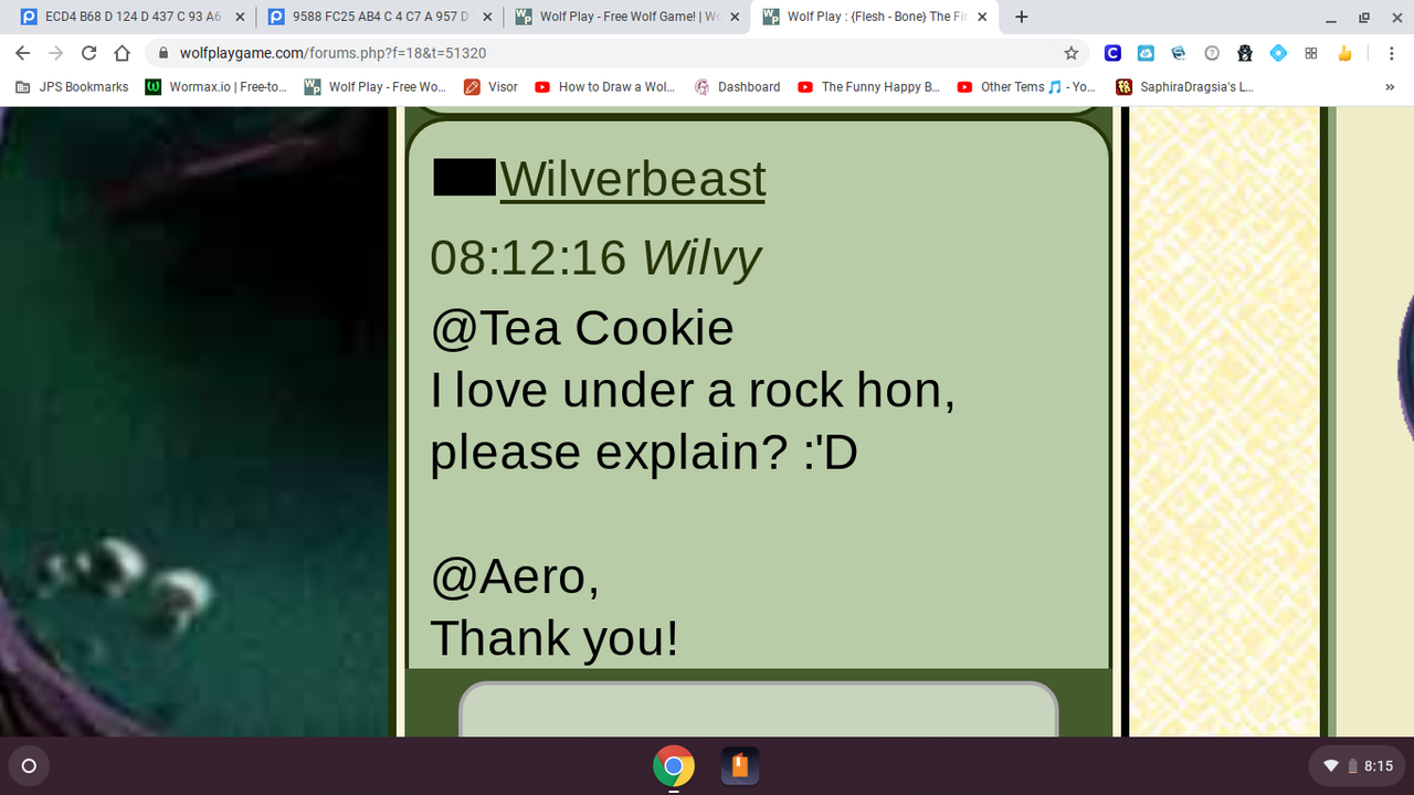 Screenshot-2020-04-23-at-8-15-55-AM.png