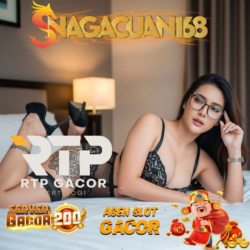 NAGACUAN 168: Platform Game Online Penyedia Game Terlengkap 2025 - WooCommerce eCommerce