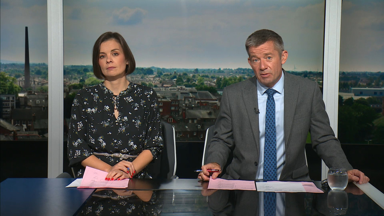 09.15 - 18.00.00 - ITV News London. The latest news in London and the....ts_snapshot_14.38.419