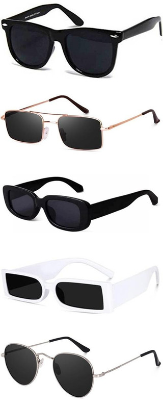 img4258 0786 8050 candy mcstanw pento