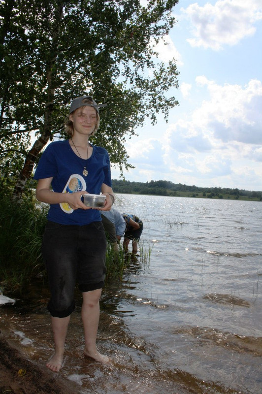 SI6y8PcRWXlOmWhZv1zmzZZ0b8-7HcQqZffpZfLPodX2Lo34ojefj7mSVopZdz8ph62lEkm8p_XwmVqibG-awkyV