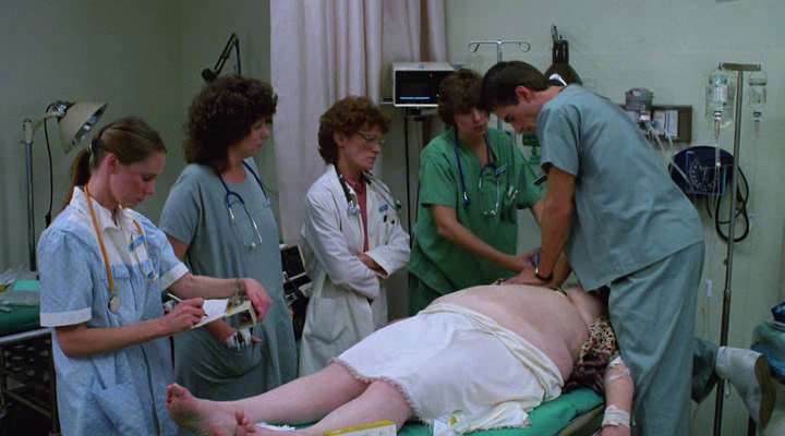 vlcsnap-2021-09-06-20h26m15s633