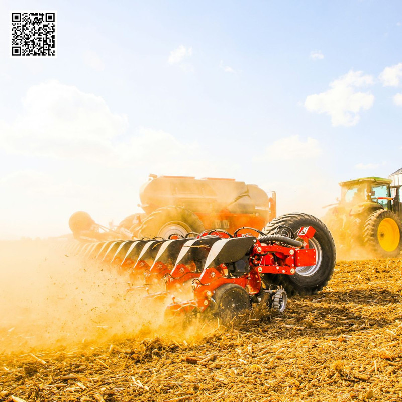 The Evolution of Online Auctions in the Agricultural Sector