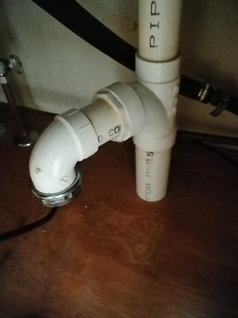 sink_drain