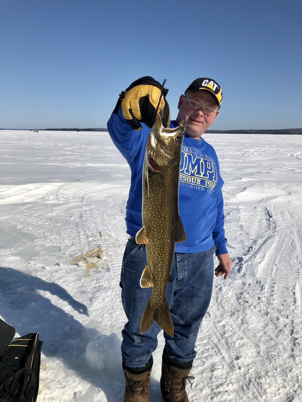 397AA585-CCFE-4C7B-998D-662BD1174806