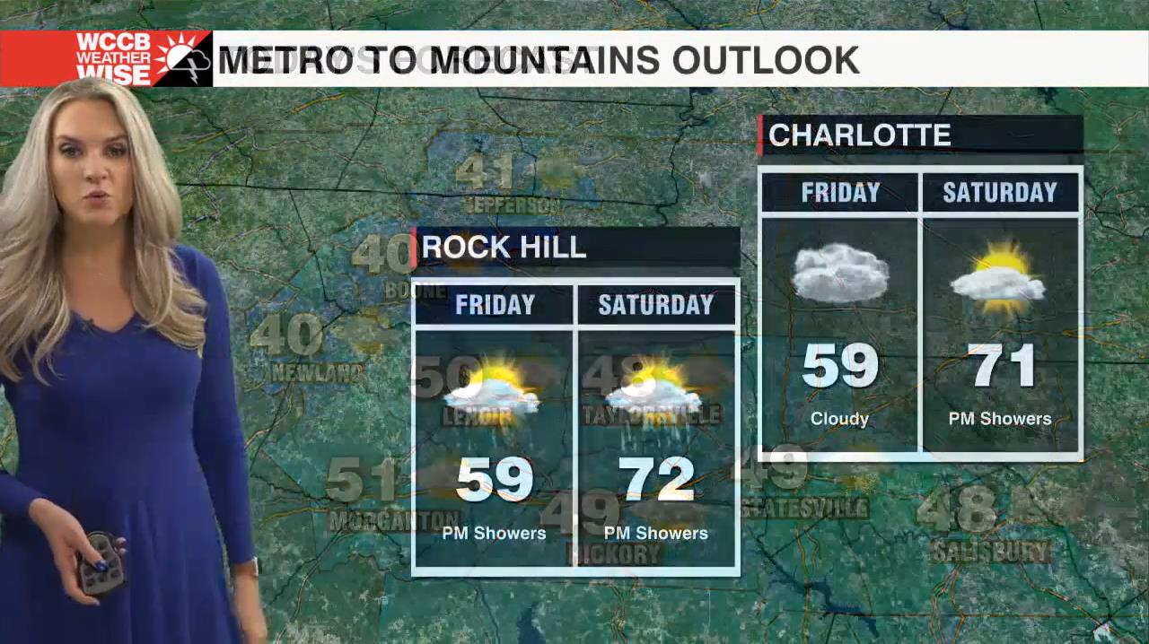 12.09 - 10.00.00 - Wccb News Rising 5 00 A.M. News-1.m4v_snapshot_00.54.21_[2021.12.09_18.10.03]