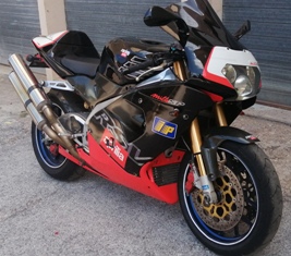 rsv forum front