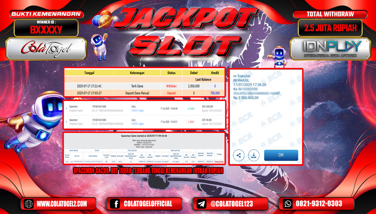 jackpot-slot-gacor-07-07-12-2025-07-17