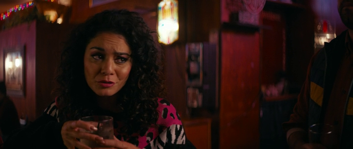 vlcsnap-2024-06-22-15h10m36s852