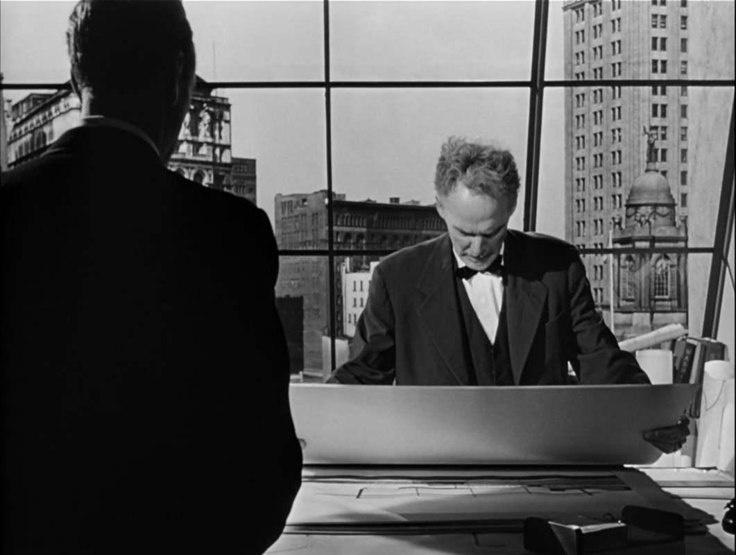 The Fountainhead (1949) (1080p web-dl x265 LION)-5
