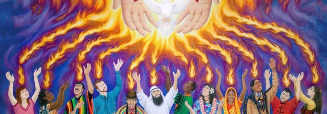 4919f932bc50bef2364b41a2d130dbf3