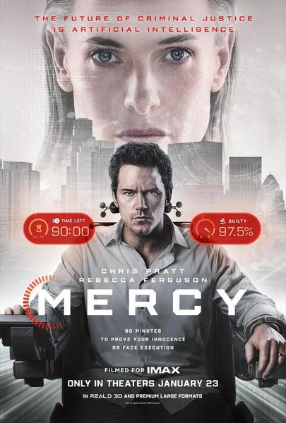 mercy-2026-pl.jpg