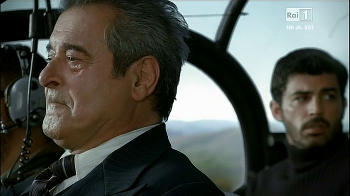 vlcsnap-2014-10-21-09h31m03s190