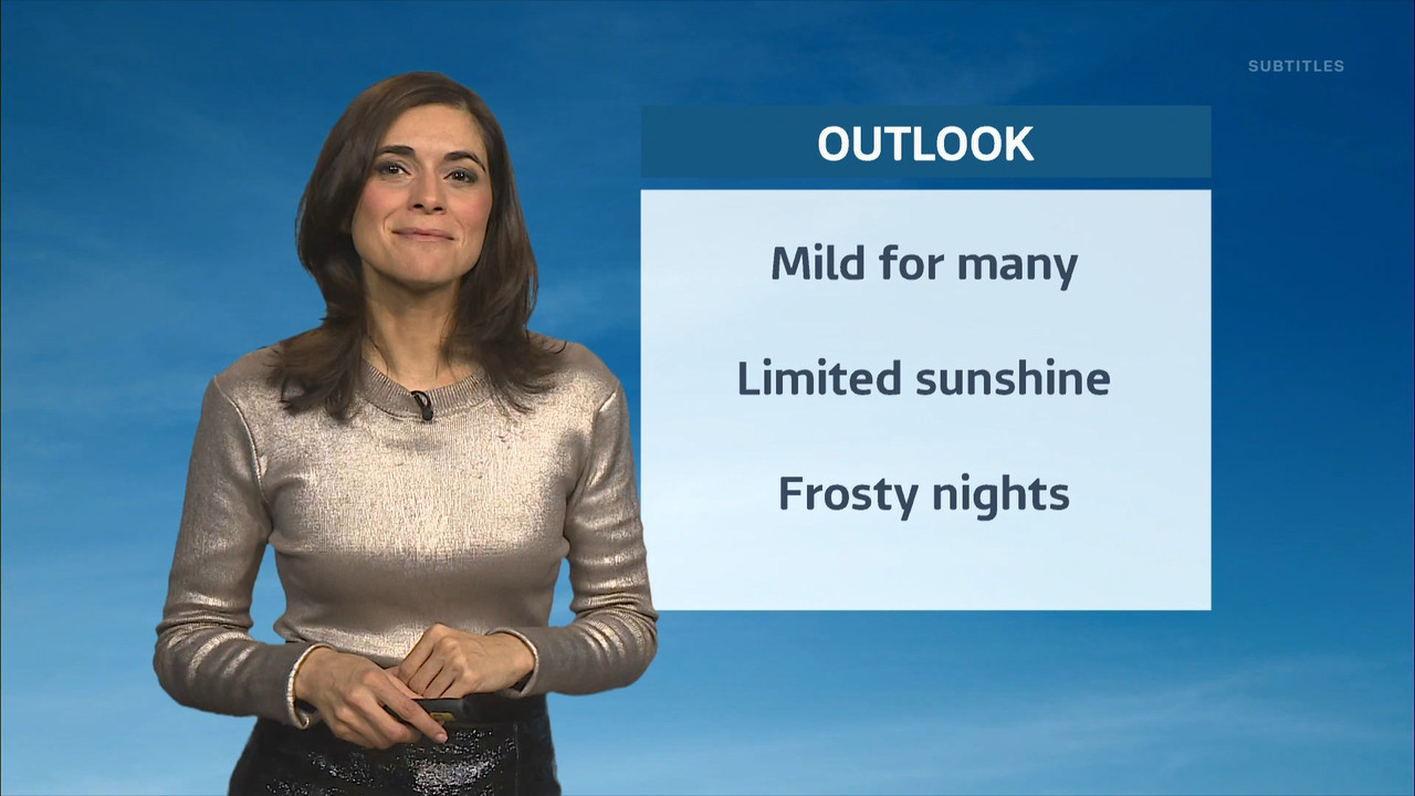 ITV Lunchtime News_20230101_12501300.ts_snapshot_04.26.138
