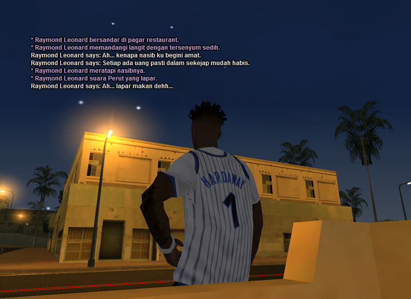 CK01.png