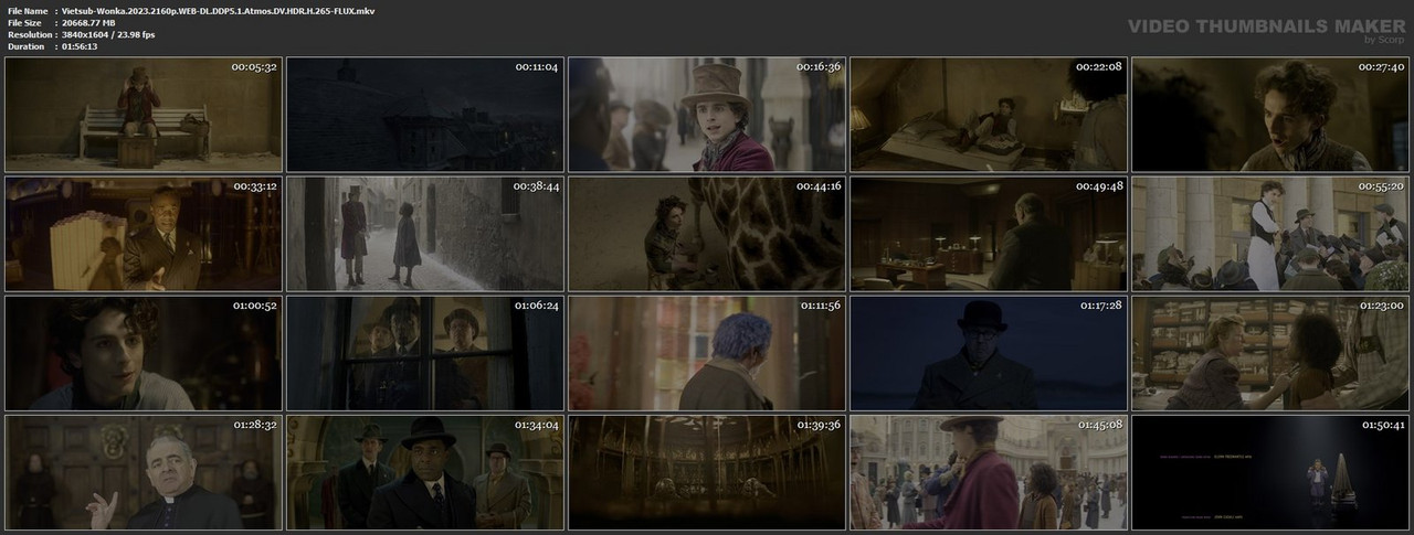 Vietsub-Wonka-2023-2160p-WEB-DL-DDP5-1-Atmos-DV-HDR-H-265-FLUX-mkv.jpg