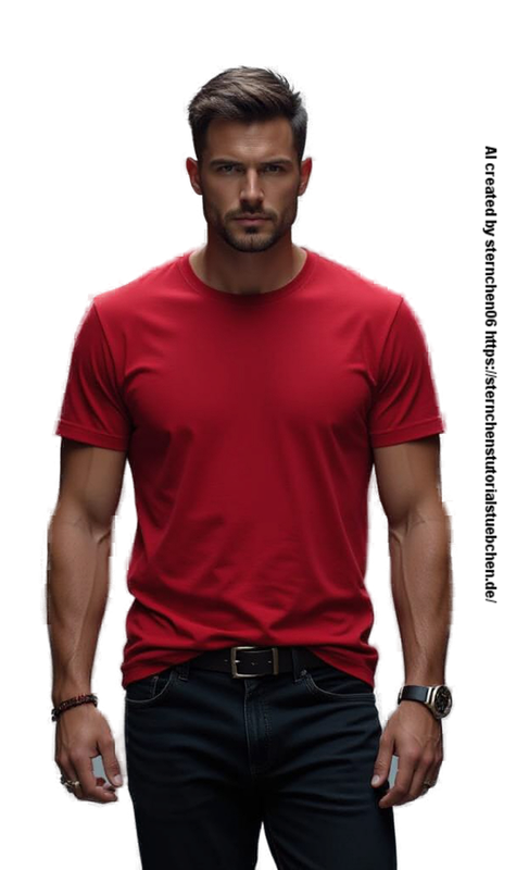 37w3VJlBWedJGppDxcnT--0--cn11p