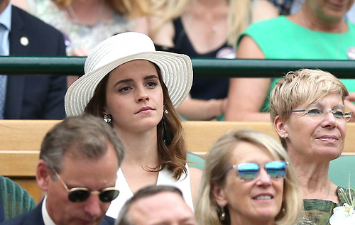 watsonuncensored.blogspot.com (2)