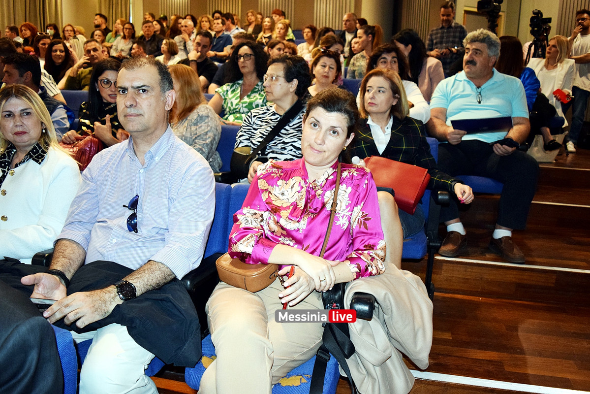 ΒΙΑ ΕΛΑΣDSC_1181