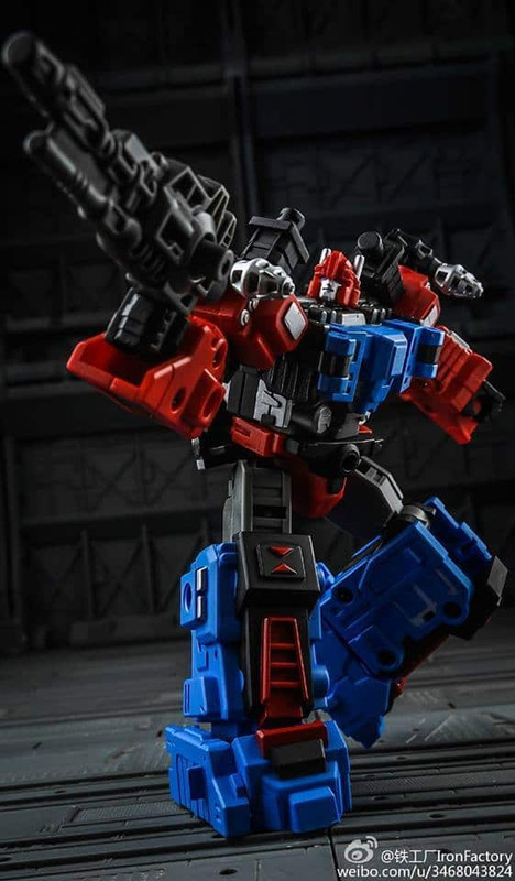 13254173_1025837260836016_4941521418938924542_n