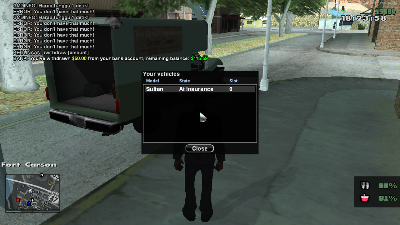 Screenshot-5.png