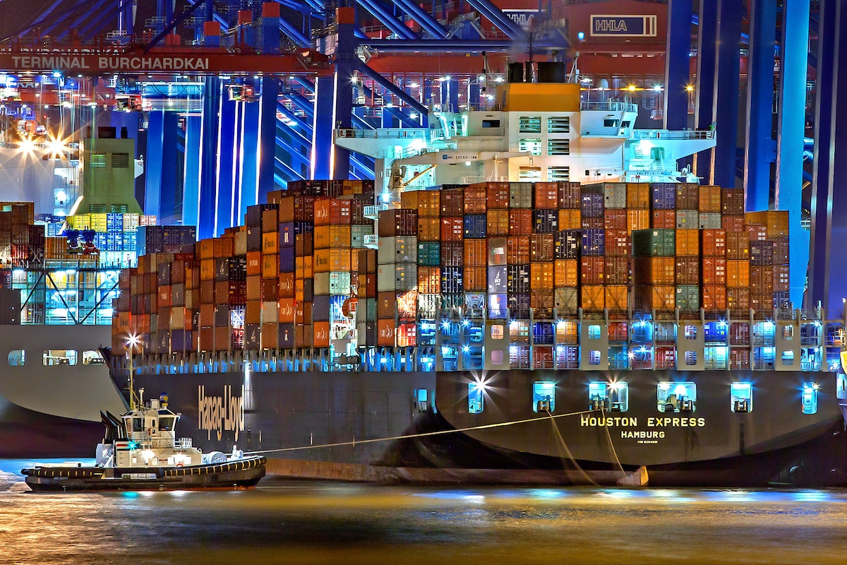 How to Start Dropshipping Business in Nigeria