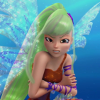 Srnx-Stel-Icon13