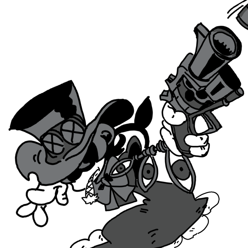 무제85_20231215000628