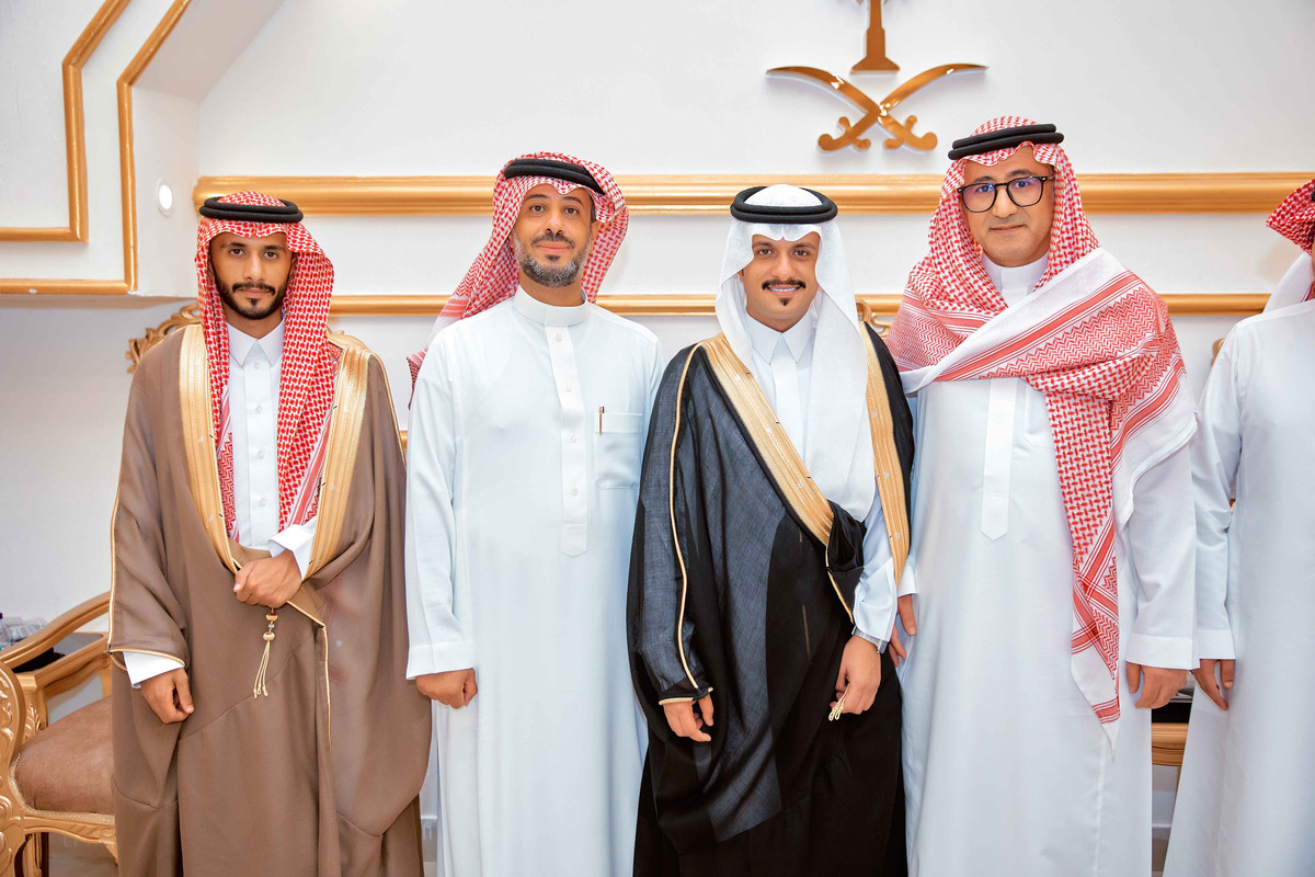 freelancers-BN6-A9066