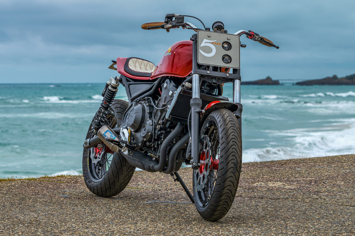 396198_5Four_Honda_Rebel_Street_Honda_Customs