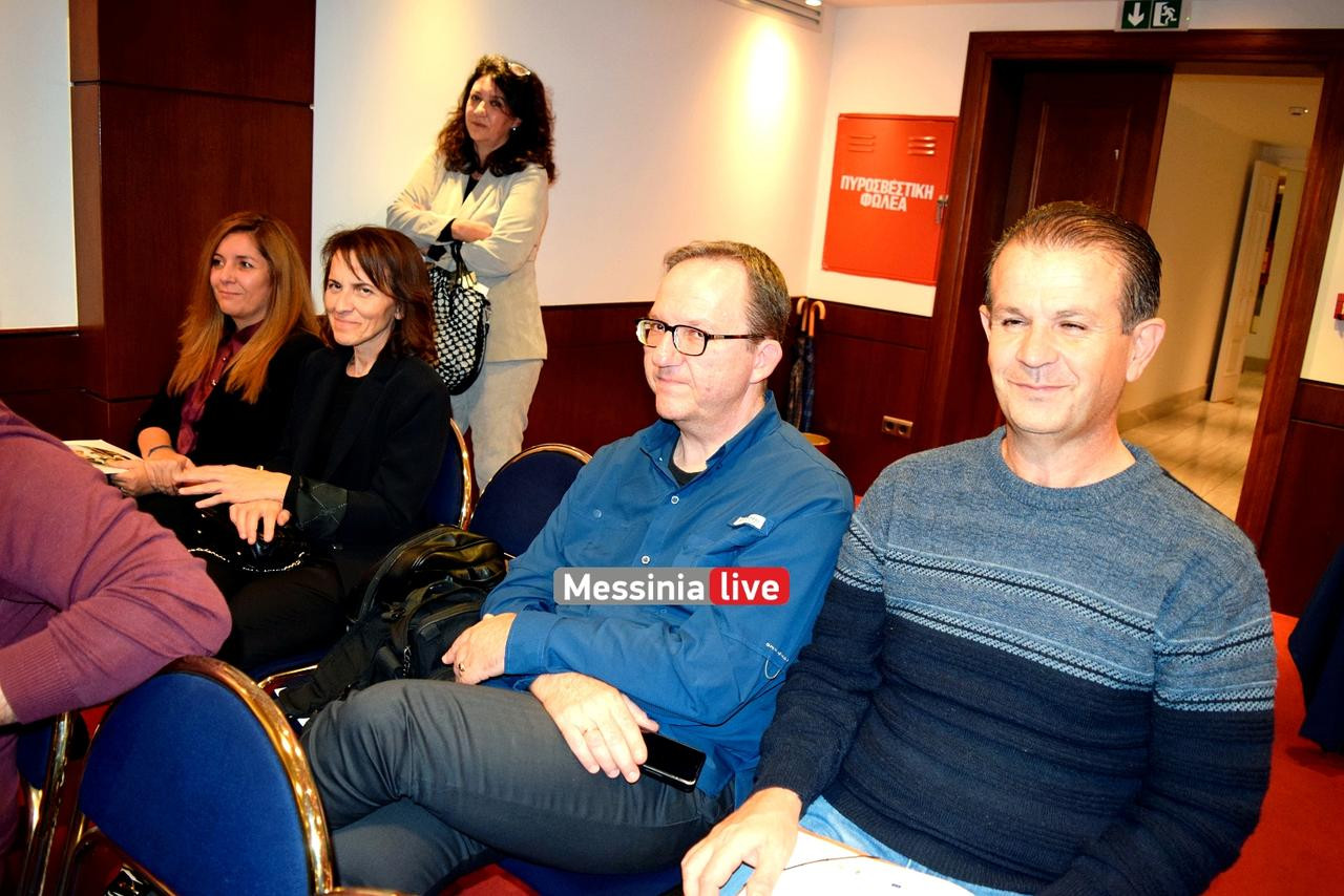 ANAPTYKSIAKH DSC 0226